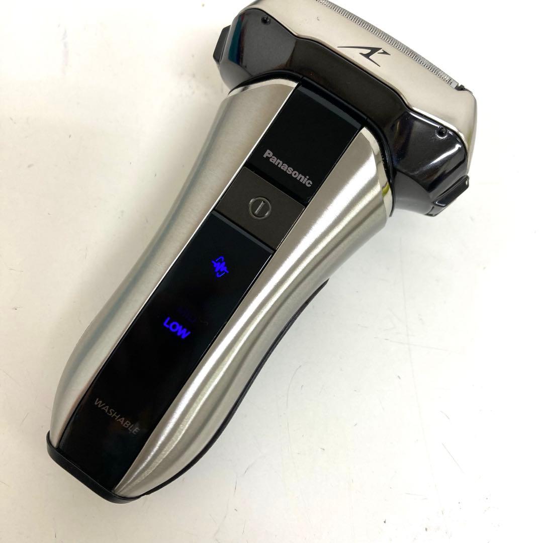 A892-39 Panasonic メンズシェーバー ES-CV70