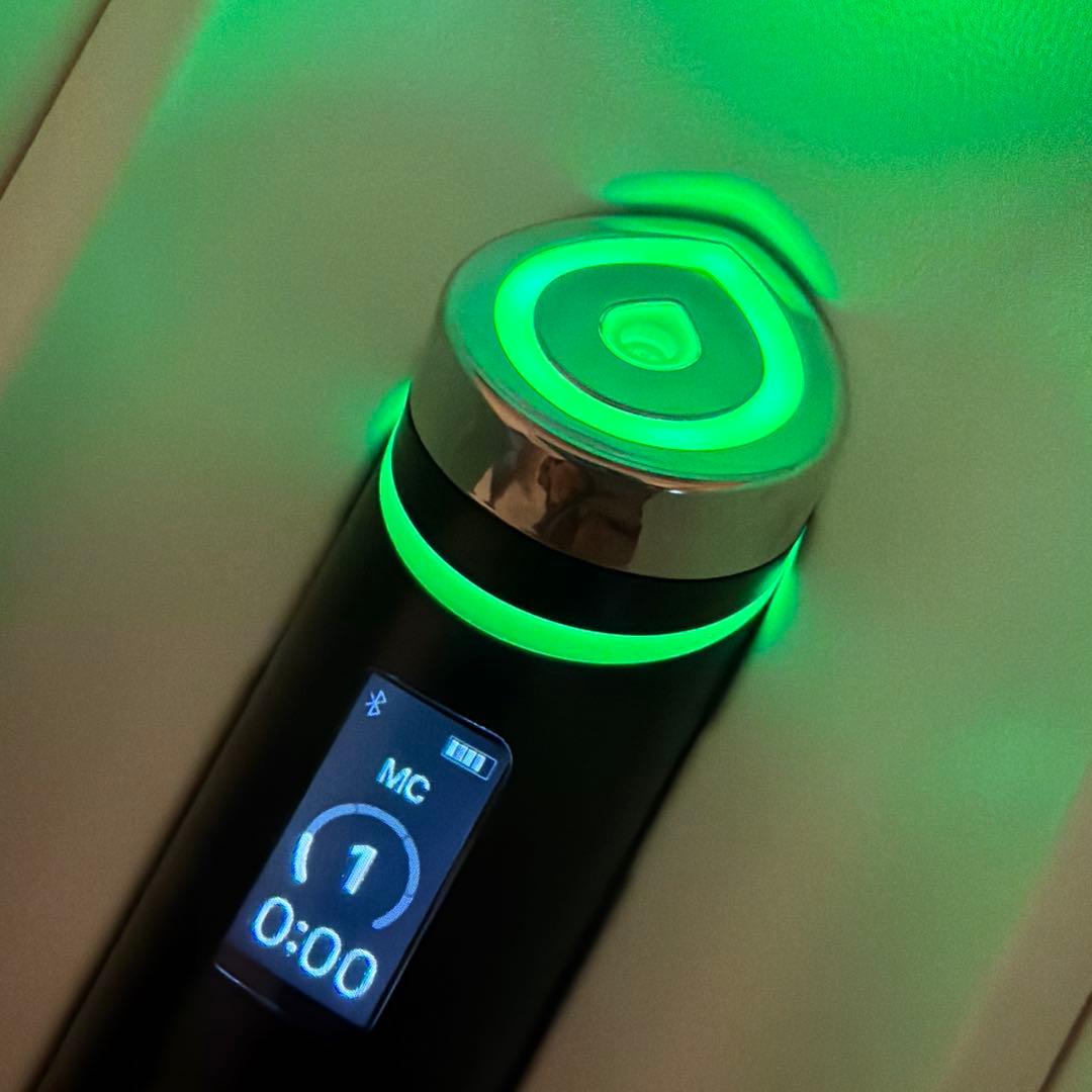 メディキューブ⭐️AGE-R Booster Pro ブースタープロ