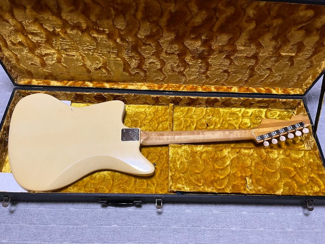 j*9様 【希少】VOICE DELICATE PROFESSONAL #3 エ