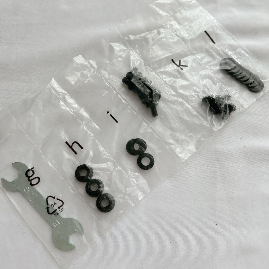 ☆ フルモーションテレビウォールマウント 23~70インチのテレビ用