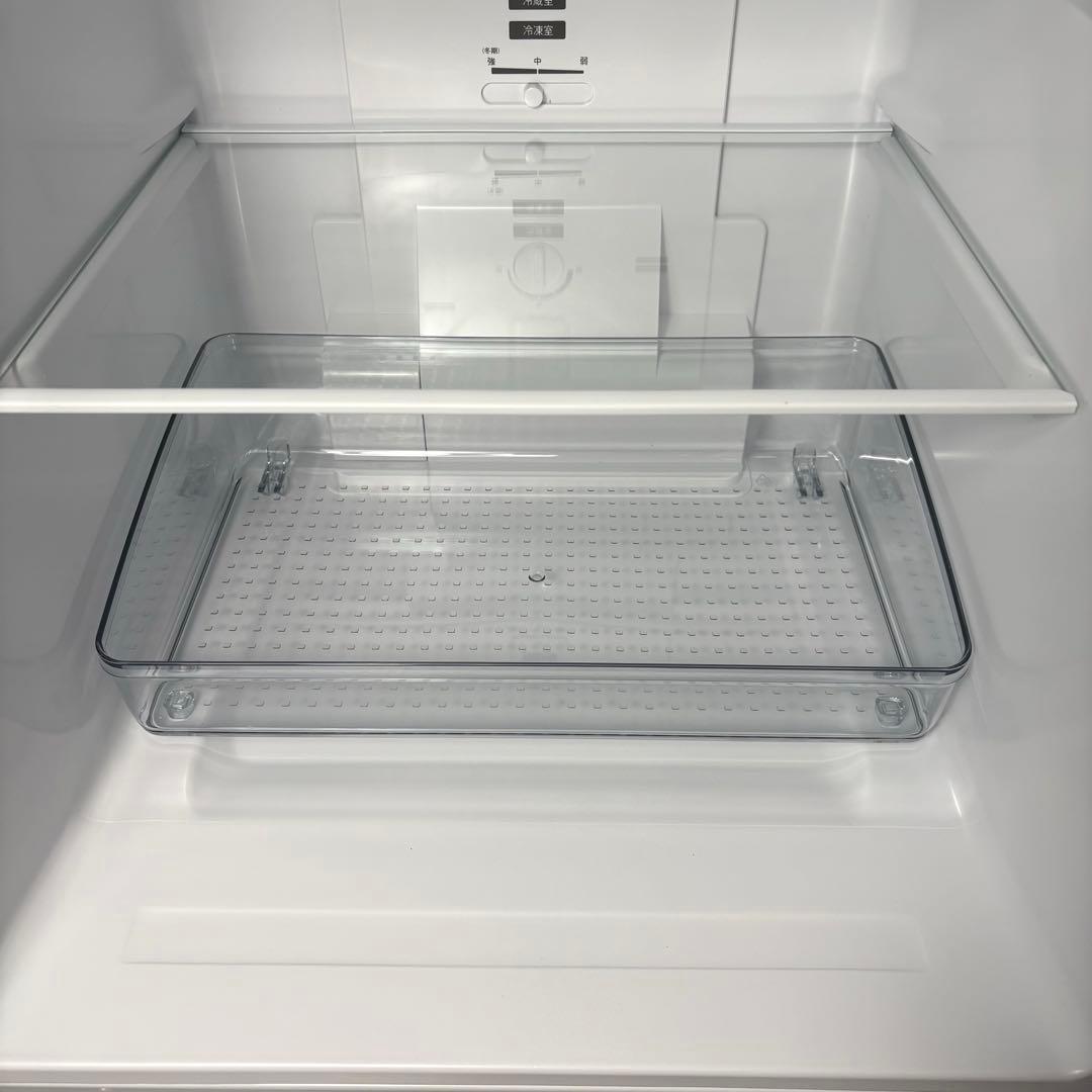 2025年式 冷蔵庫 一人暮らし 単身用 小型 無料保証付き シャープ 未使用