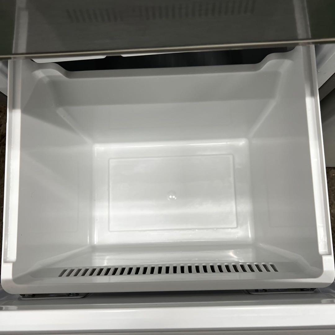 915❤️　冷蔵庫　洗濯機　レンジ　一人暮らし　家電セット　安い　中古　設置無料