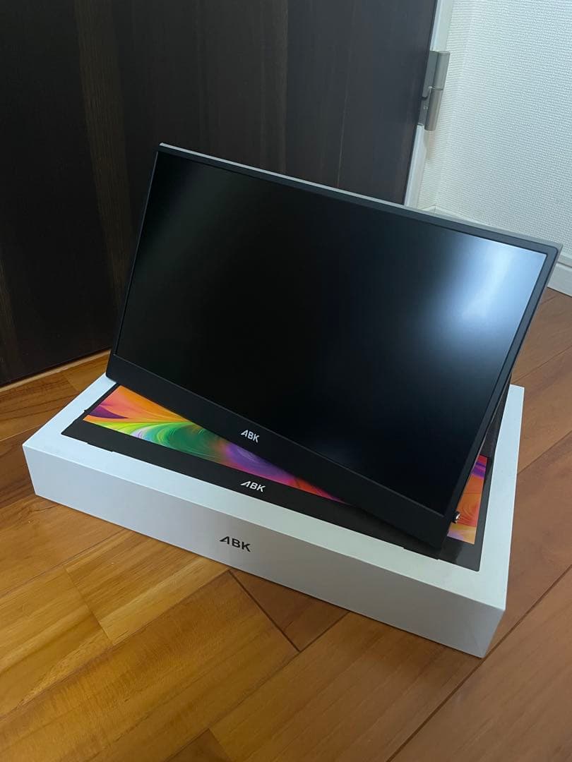 モニター　専用商品