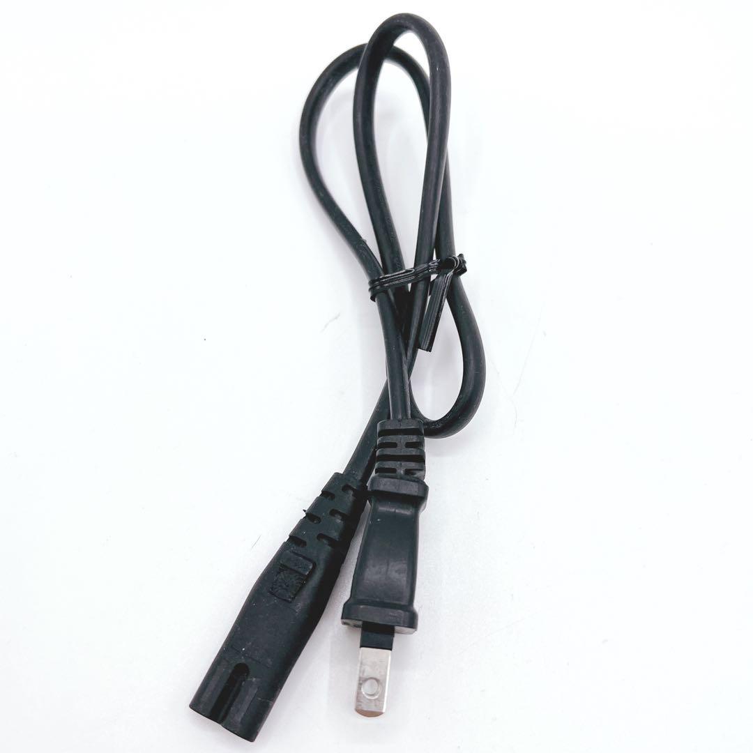 美品 動作品 CASIO EXILIM EX-Z85 カシオ デジカメ パープル