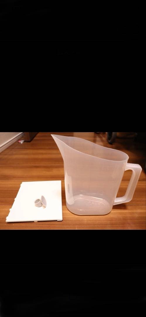 早い者勝ち【極美品】パナソニック　工事不要タンク式食器洗い乾燥機　NP-TSP1