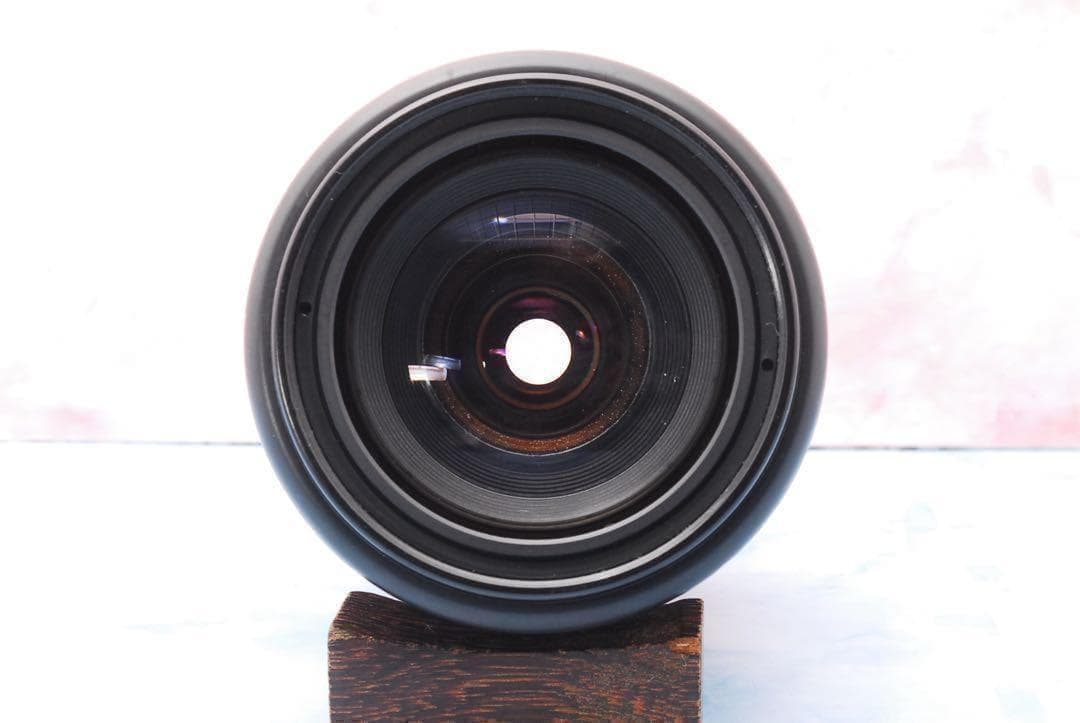 Canon EOS 40D☆高倍率レンズ付☆一眼レフカメラ☆高速連写