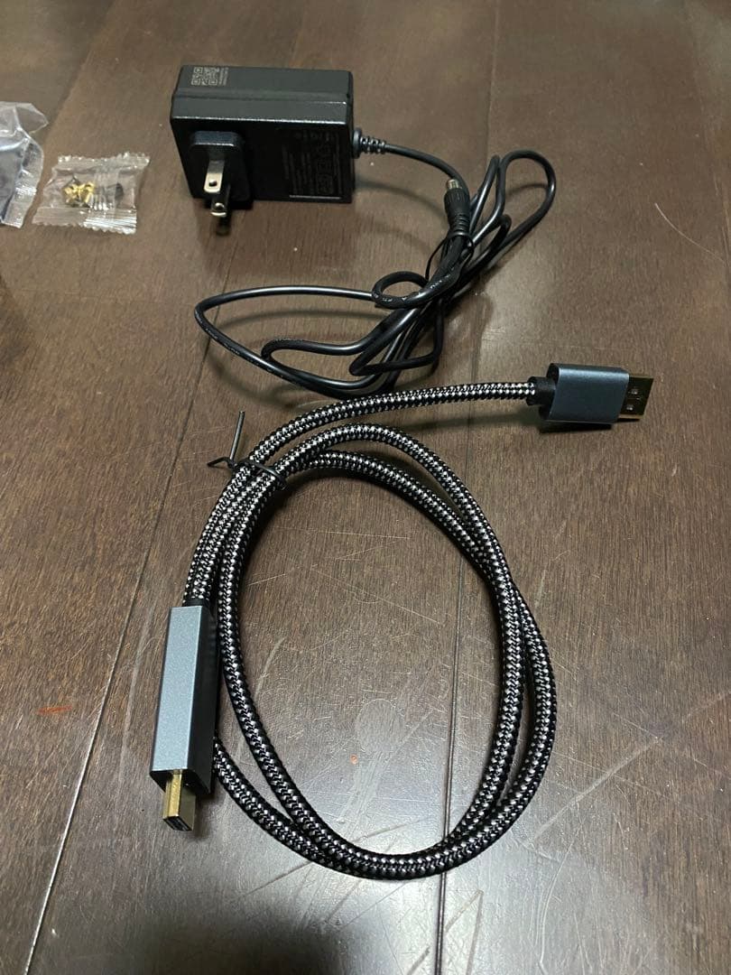 ACEMAGICミニ pc n150