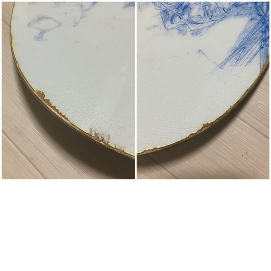 バック付/BURTON TWINバートンスノーボード154cm/バインディングM