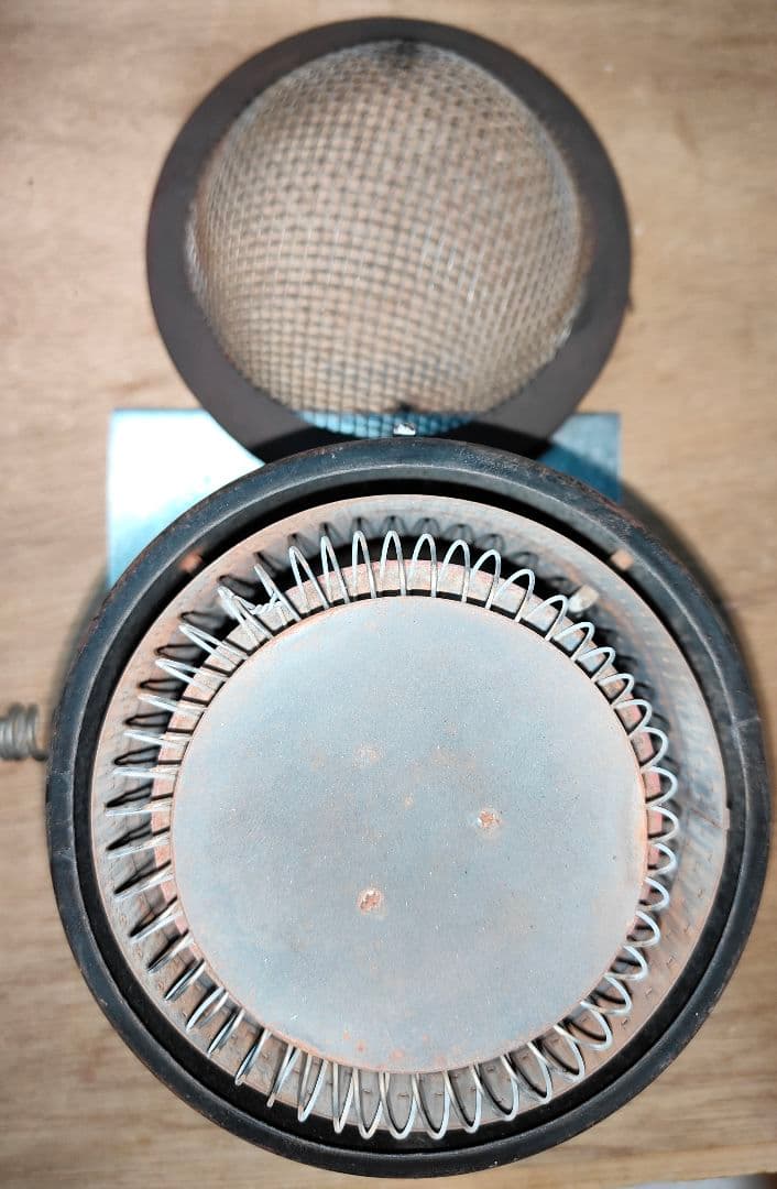 chan love フジカハイペット