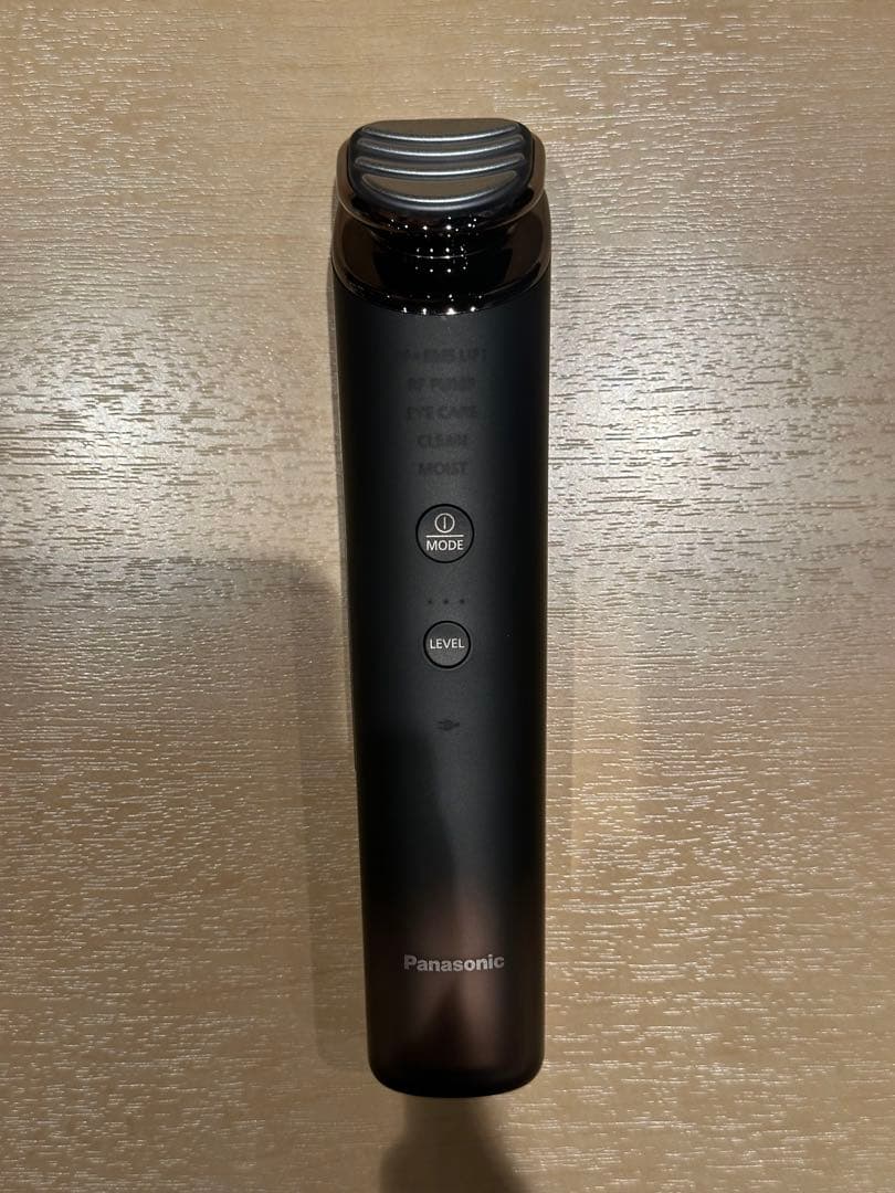 パナソニック　バイタリフト RF EX EH-SR86【5年保証付き】