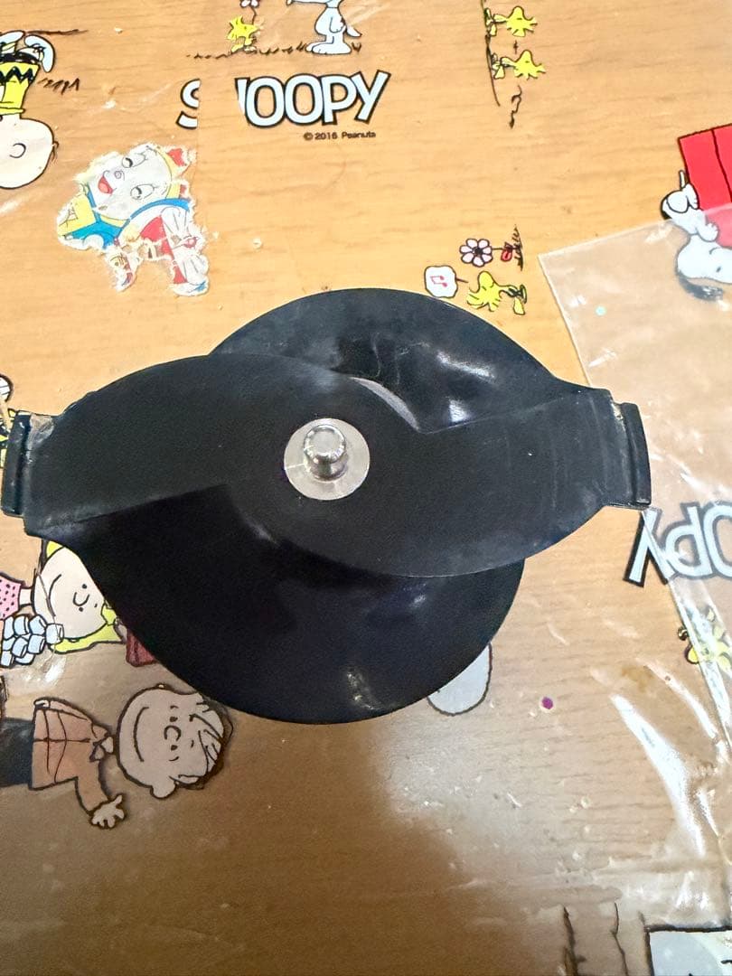 HUROM スロージューサー H2H Lサイズ フェラーリレッド 希少色