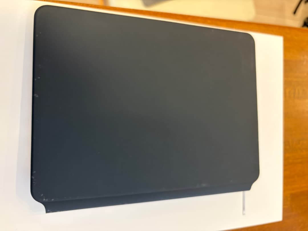 iPad Pro11インチ第3世代128GB+Magic Keyboardセット