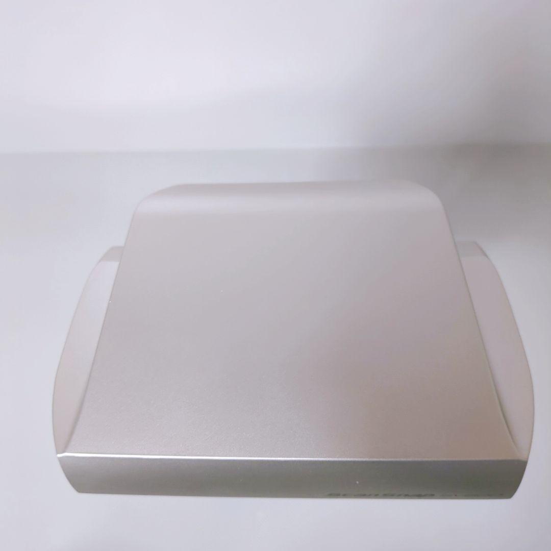 PFU ScanSnap SV600 ドキュメントスキャナー 動作確認済 美品