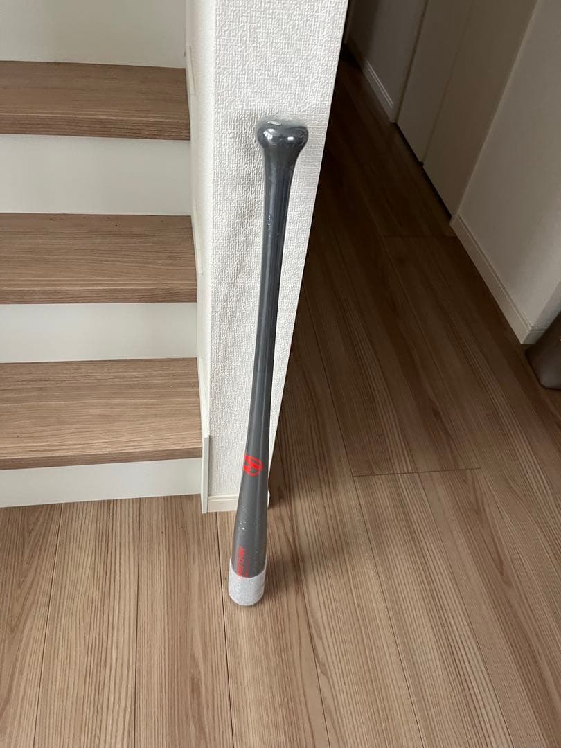 AIM-CLASSICO トレーニングバット