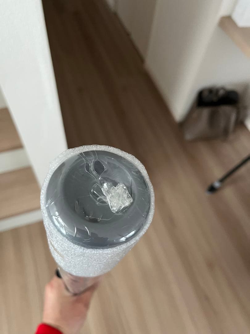 AIM-CLASSICO トレーニングバット