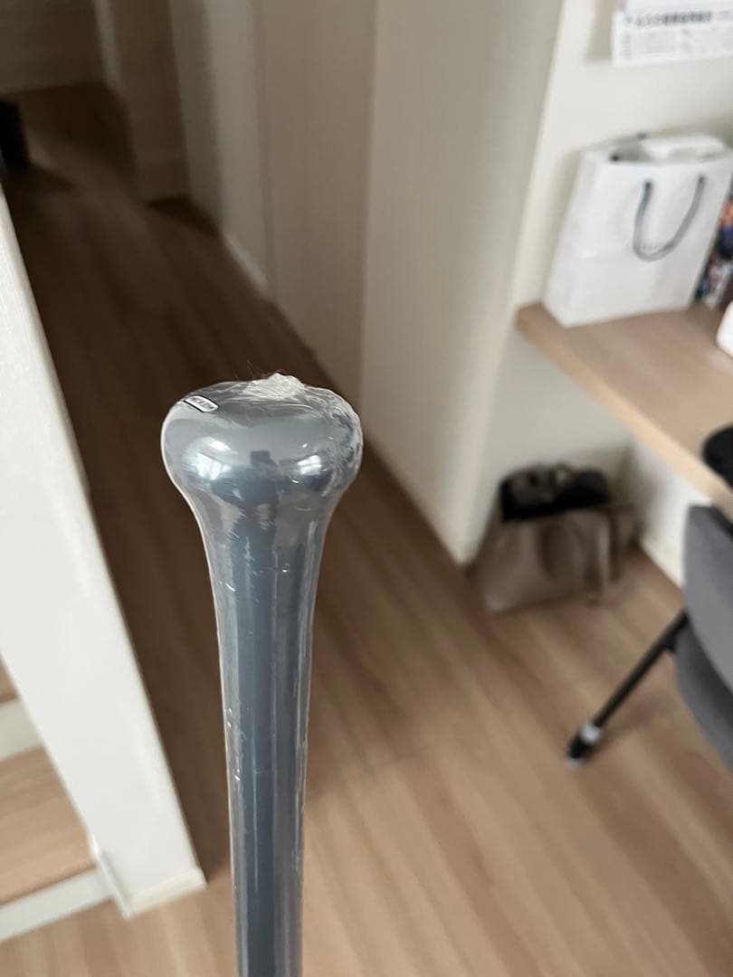 AIM-CLASSICO トレーニングバット