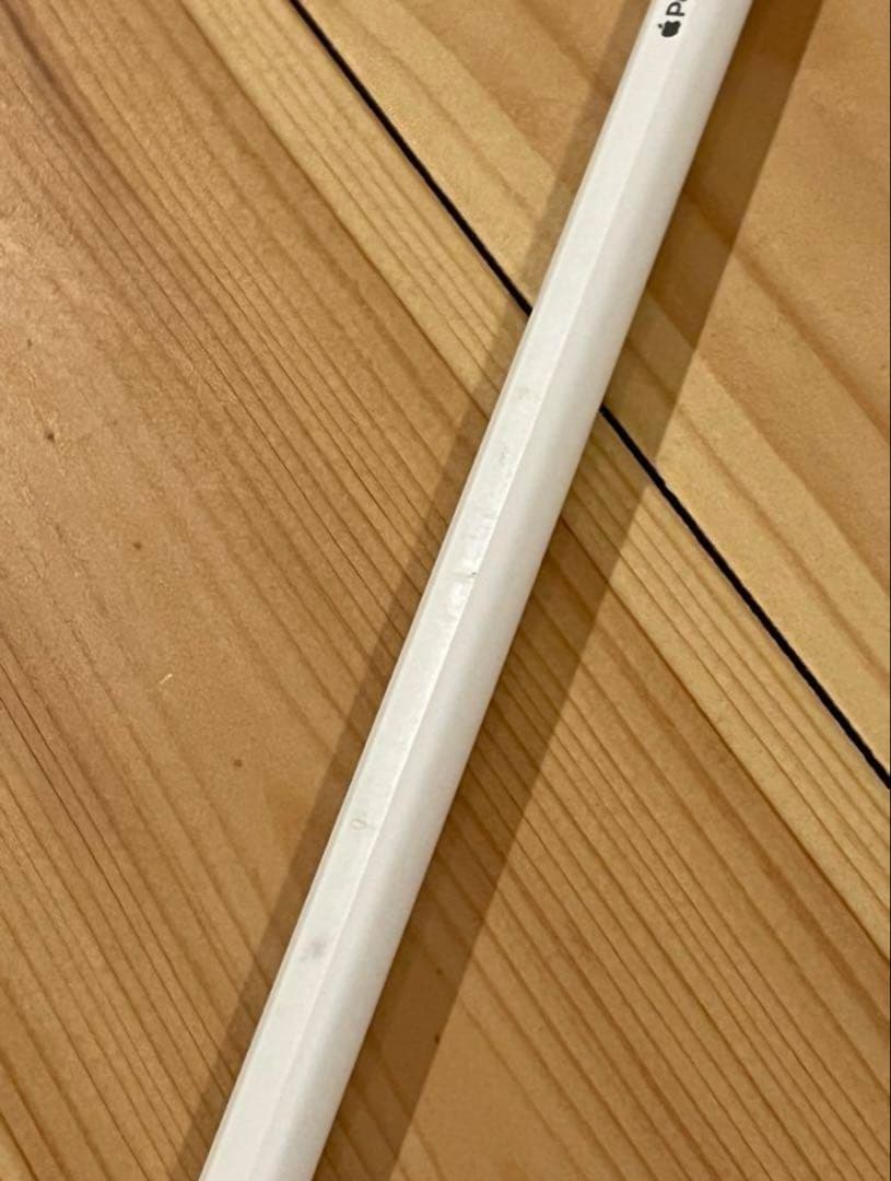 Apple iPad mini 6 256GB おまけApple Pencil2