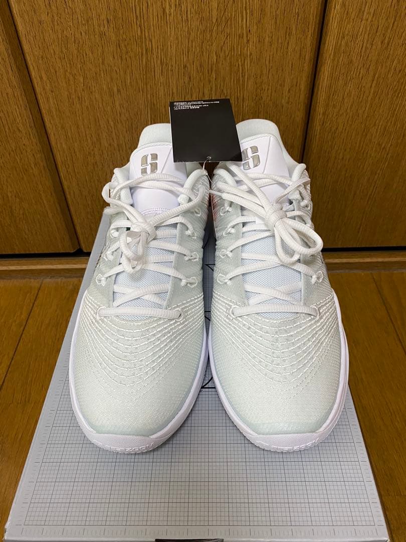 サブリナ3 新品