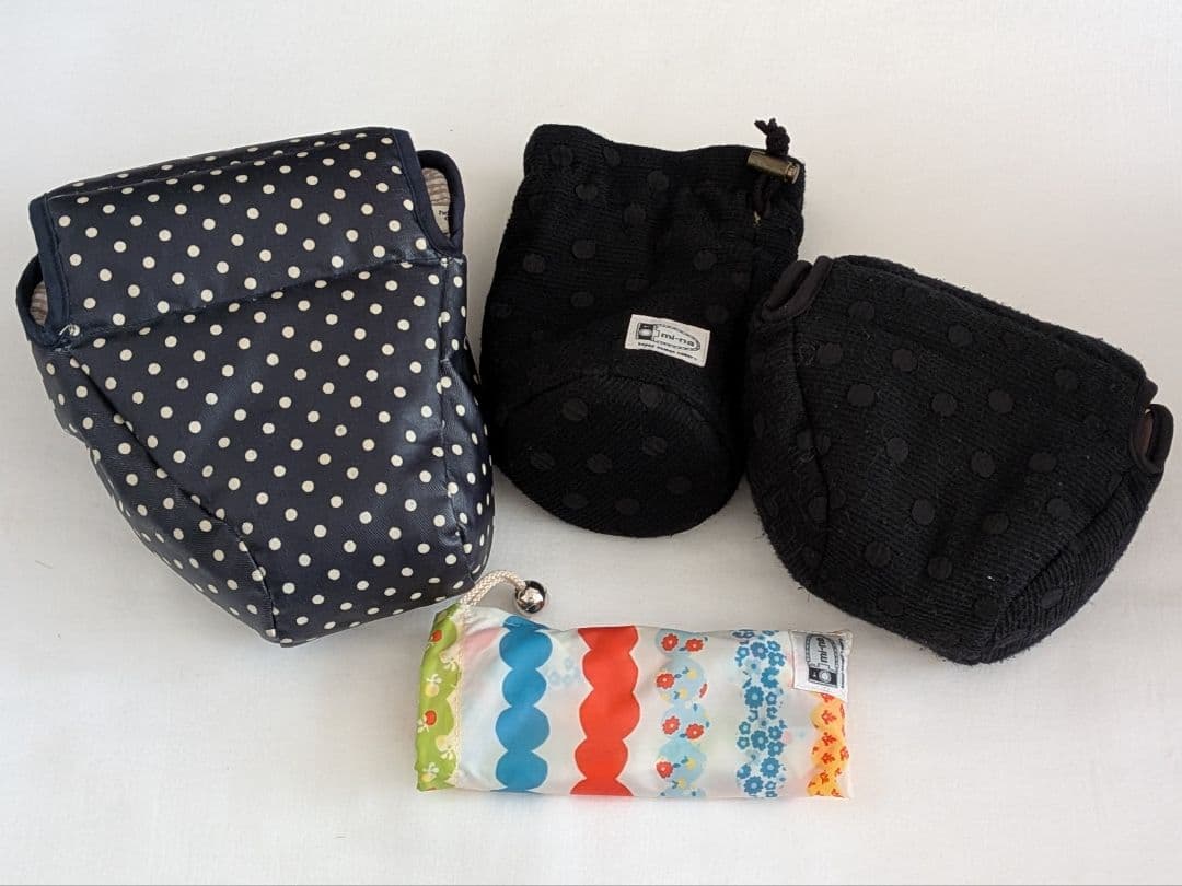 Canon EOS M100 ミラーレスカメラ 付属品あり おまけ付き