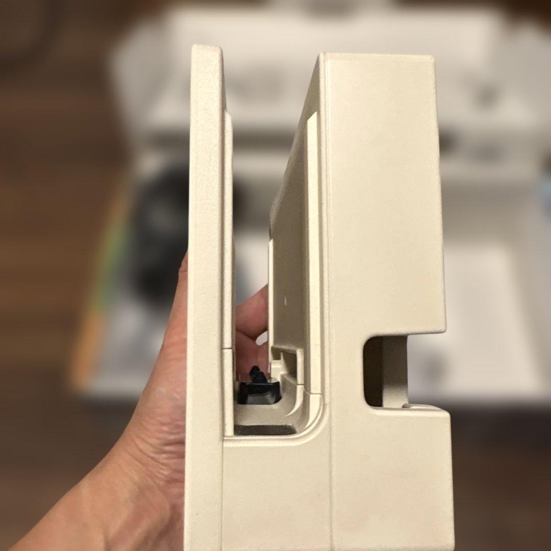 【超美品】Switch あつまれどうぶつの森セット