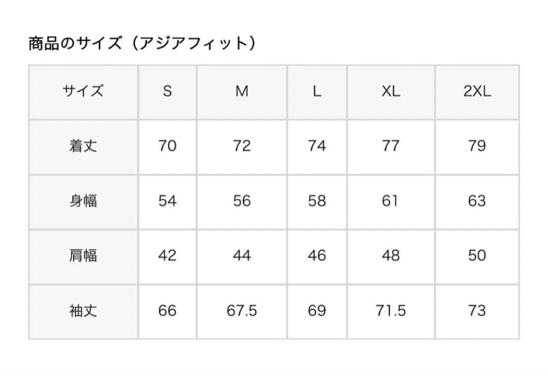 雑誌掲載 Marmot Mジャケット グレー ホワイト サイズM