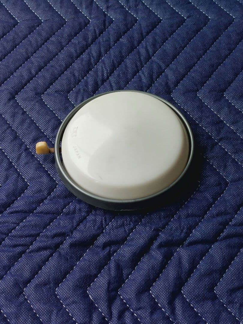 当時物 スカイライン ジャパン ルームランプ旧車 日産純正 HGC210211