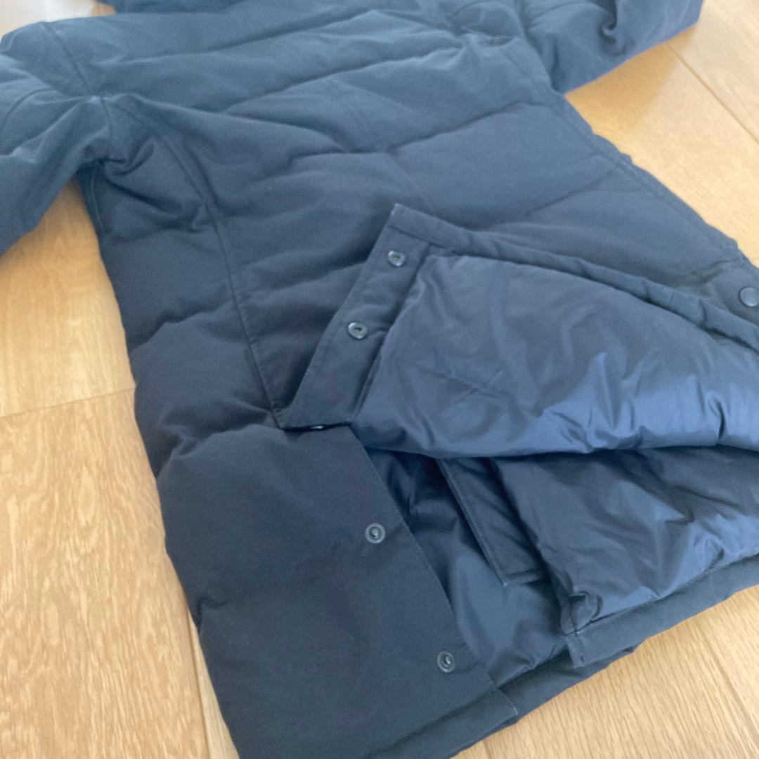   Mサイズ SHELBURNE（シェルバーン）