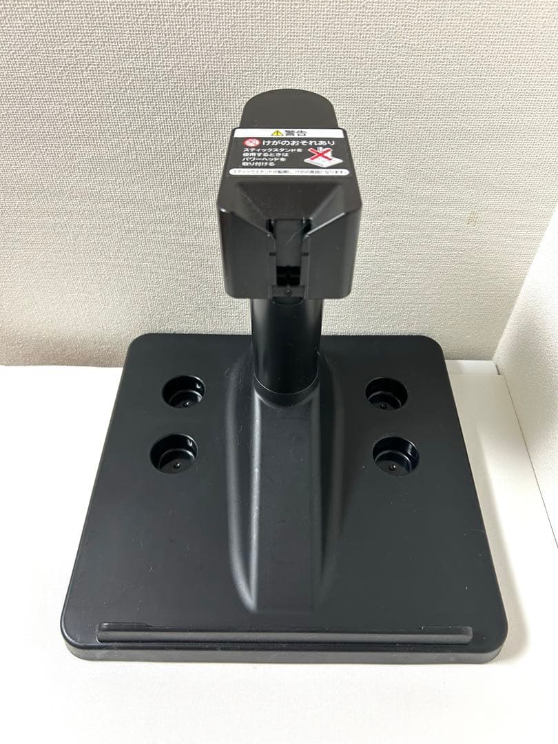 日立 HITACHI 掃除機 パワかるスティックPV-BL45E4 2024年製