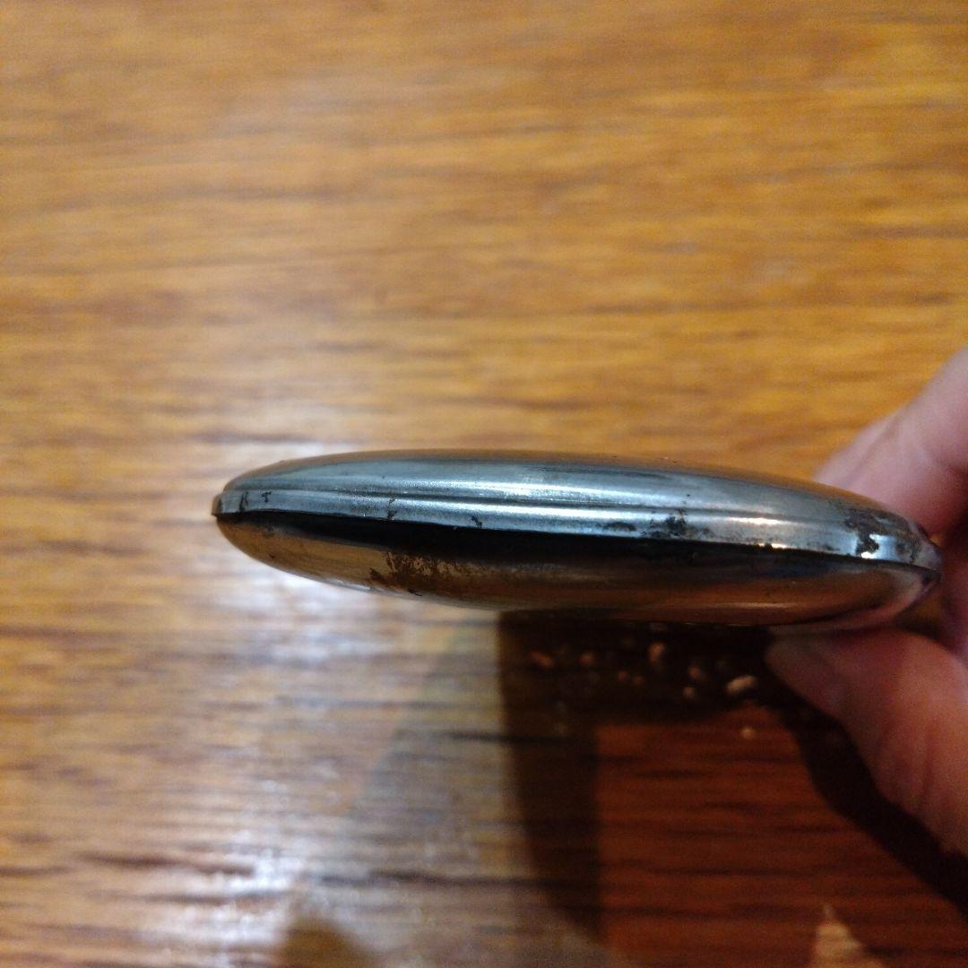 レア　ハクキンカイロ　レトロ　年代物　コレクション