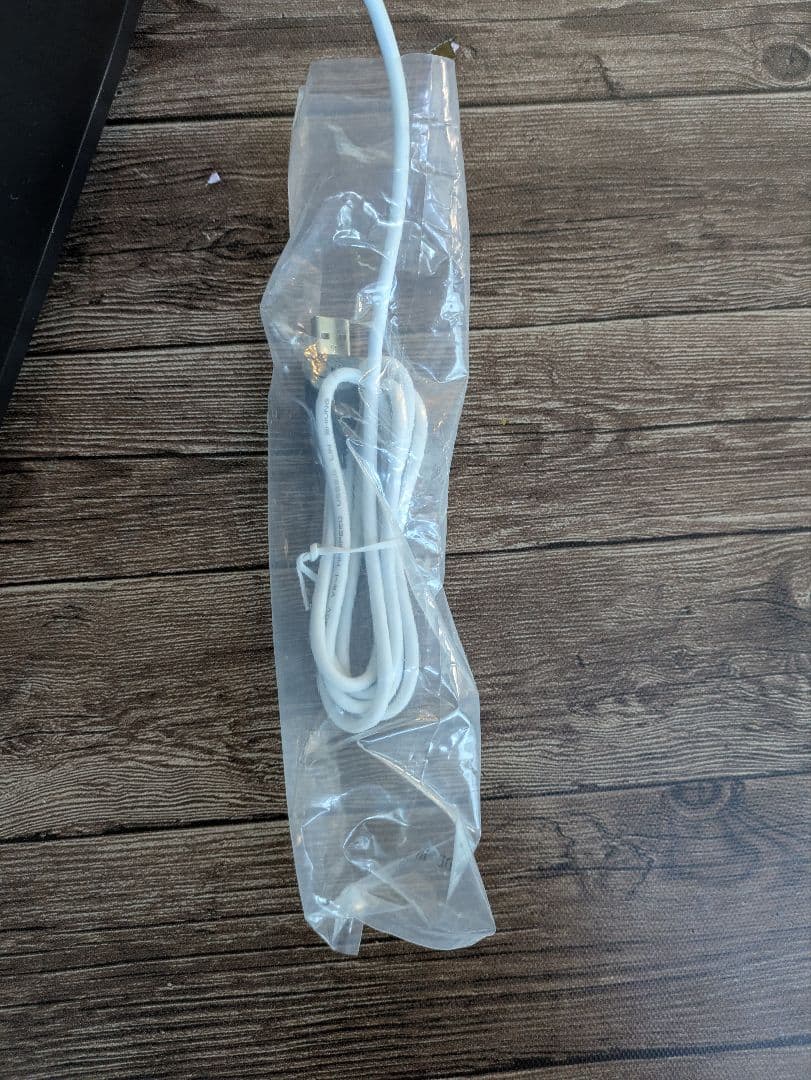 未使用　EPSON PM-A940 マルチフォトカラリオ 上部トレー割れあり