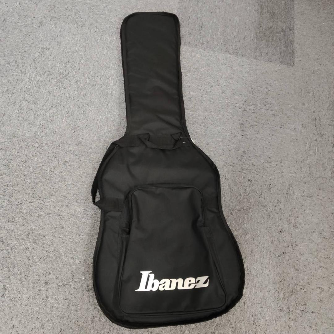 775443/Fender TELECASTER エレキギター ギター