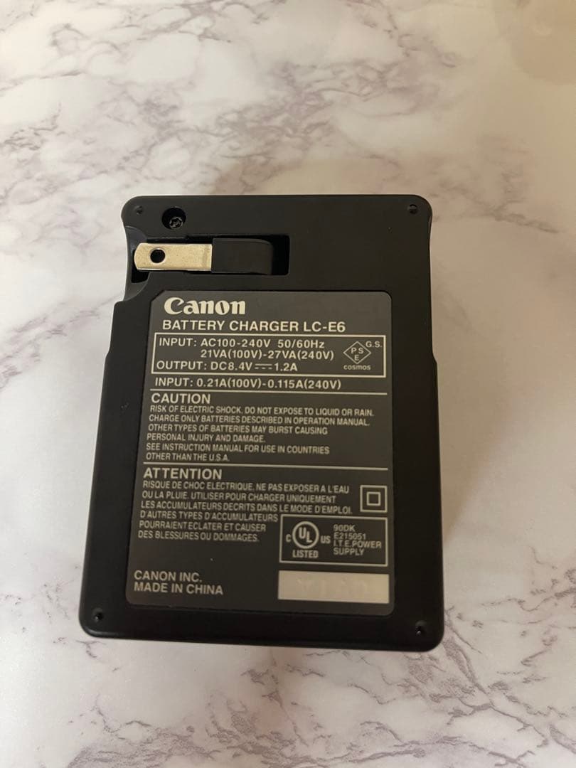 Canon EOS 70D レンズセット 美品 一眼レフカメラ