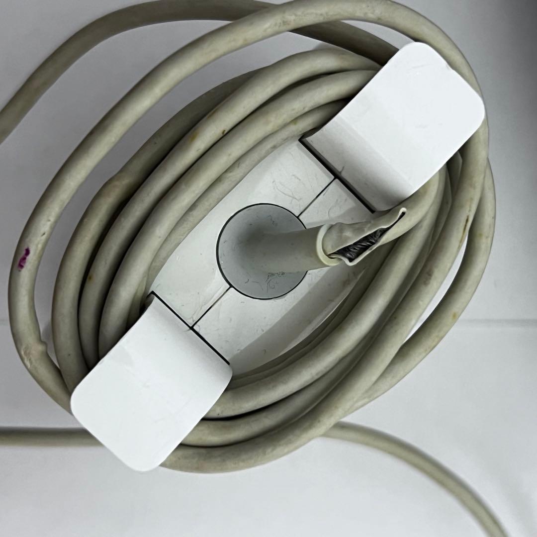 Macbook air 11インチ 2015 MJVM2J/A A1465