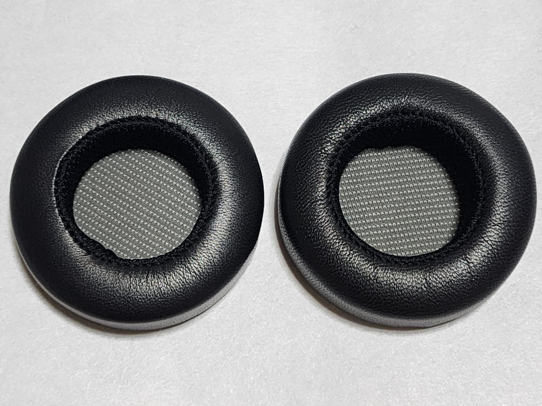 【美品】Master & Dynamic MH40 GUNL/BLACK