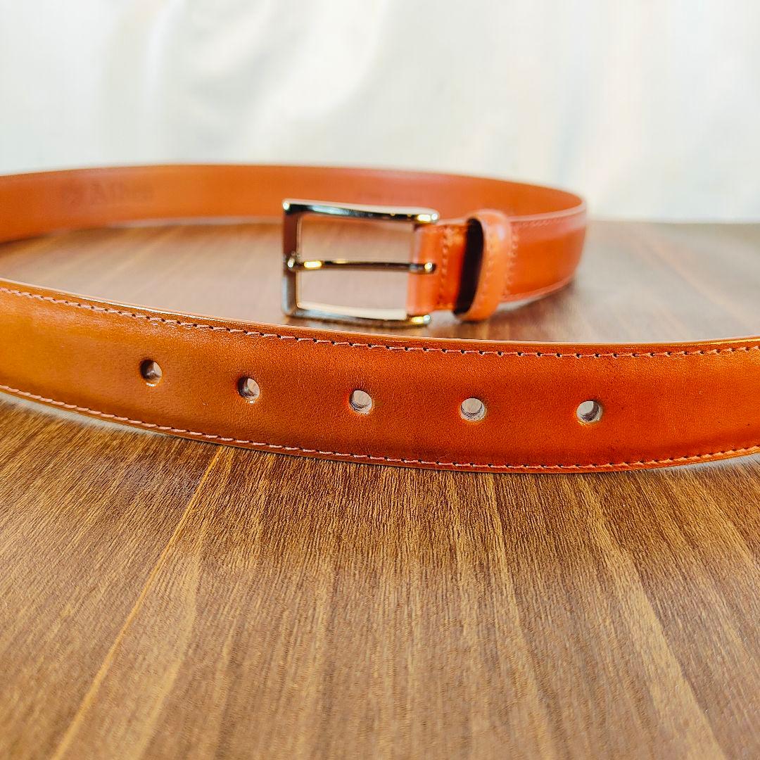 sk【引っ越しのため断捨離中】　　　　　　　　　　　　ALDEN　USA製