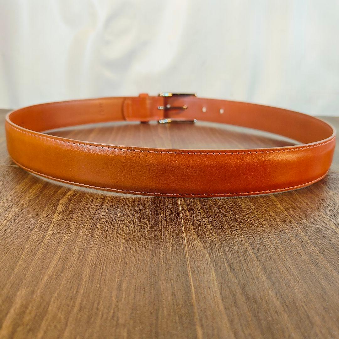 sk【引っ越しのため断捨離中】　　　　　　　　　　　　ALDEN　USA製