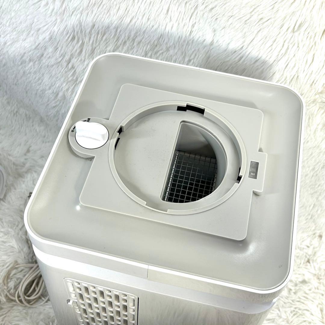 YUASA YNMC-5B ユアサ スポットクーラー ポータブルエアコン