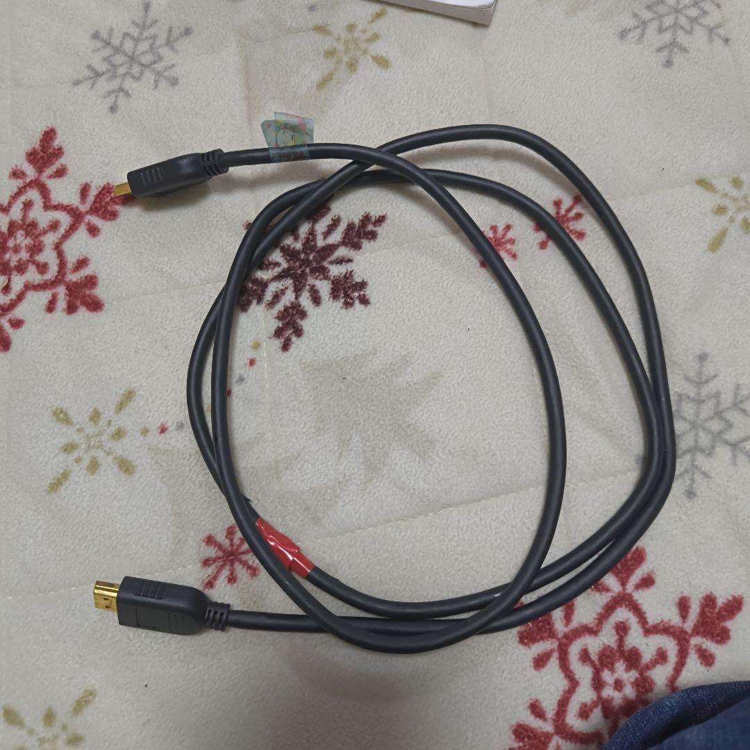 SONY ソニー　サウンドバー　HT-S200F スピーカー