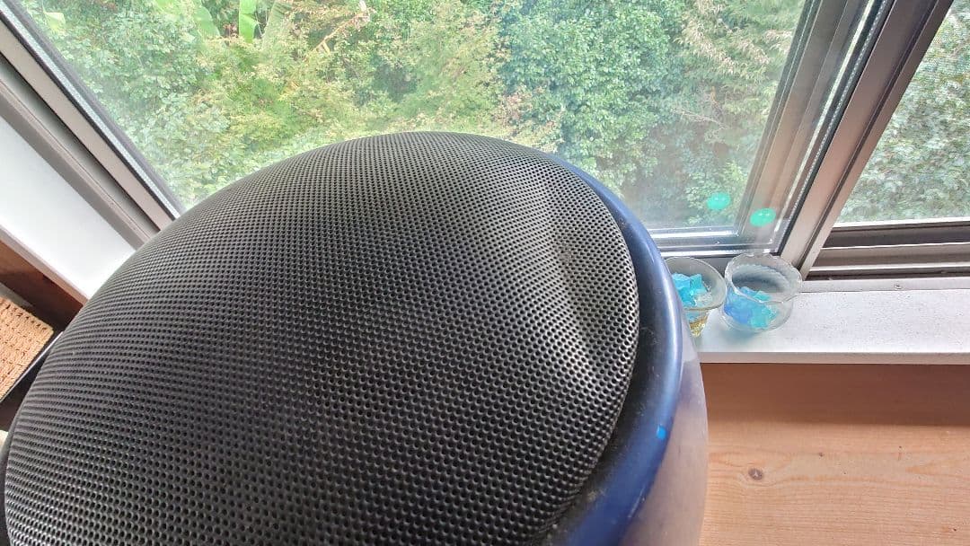 スキャンダイナ　ウーファー　scandyna