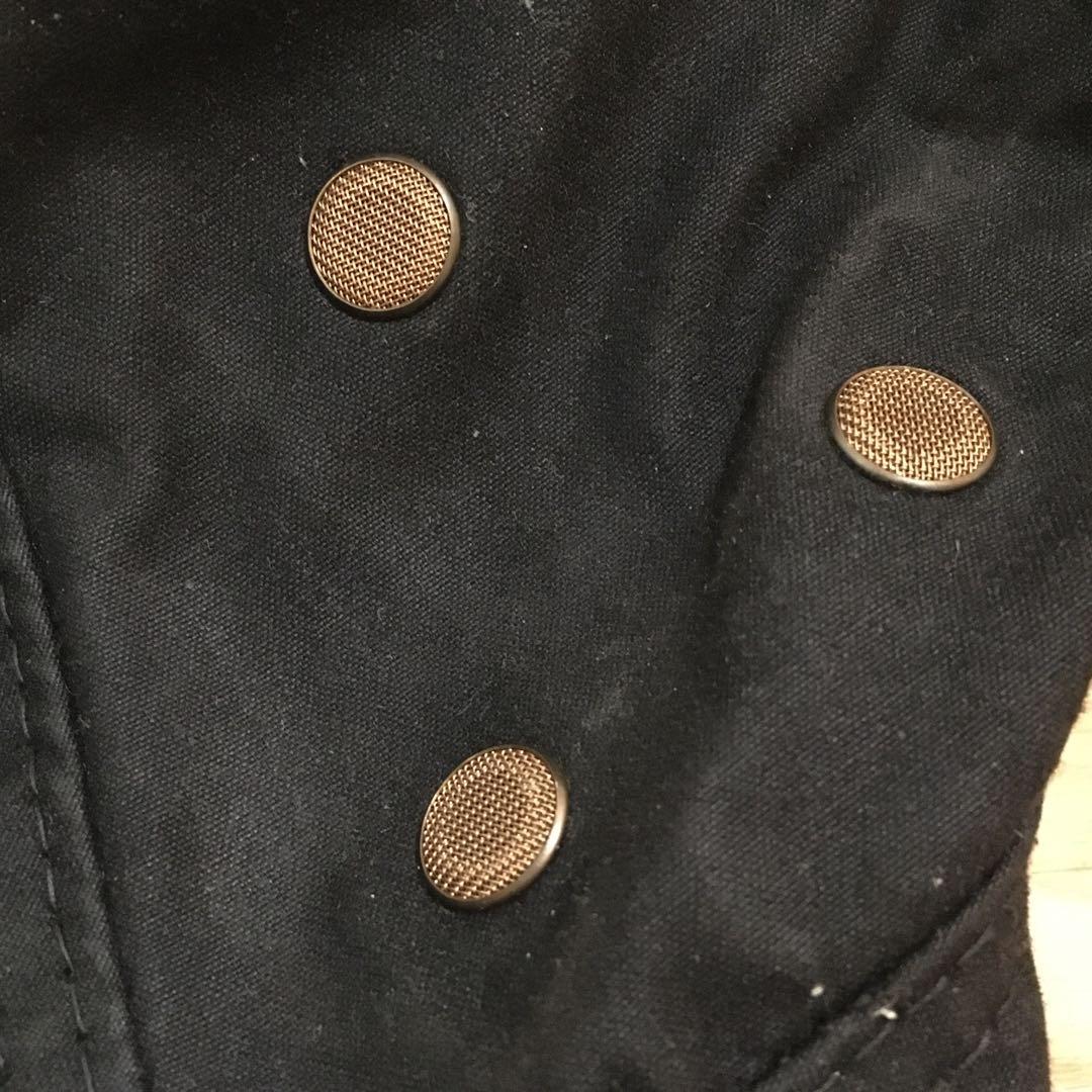 Belstaff TRIALMASTER Professional ベルスタッフ