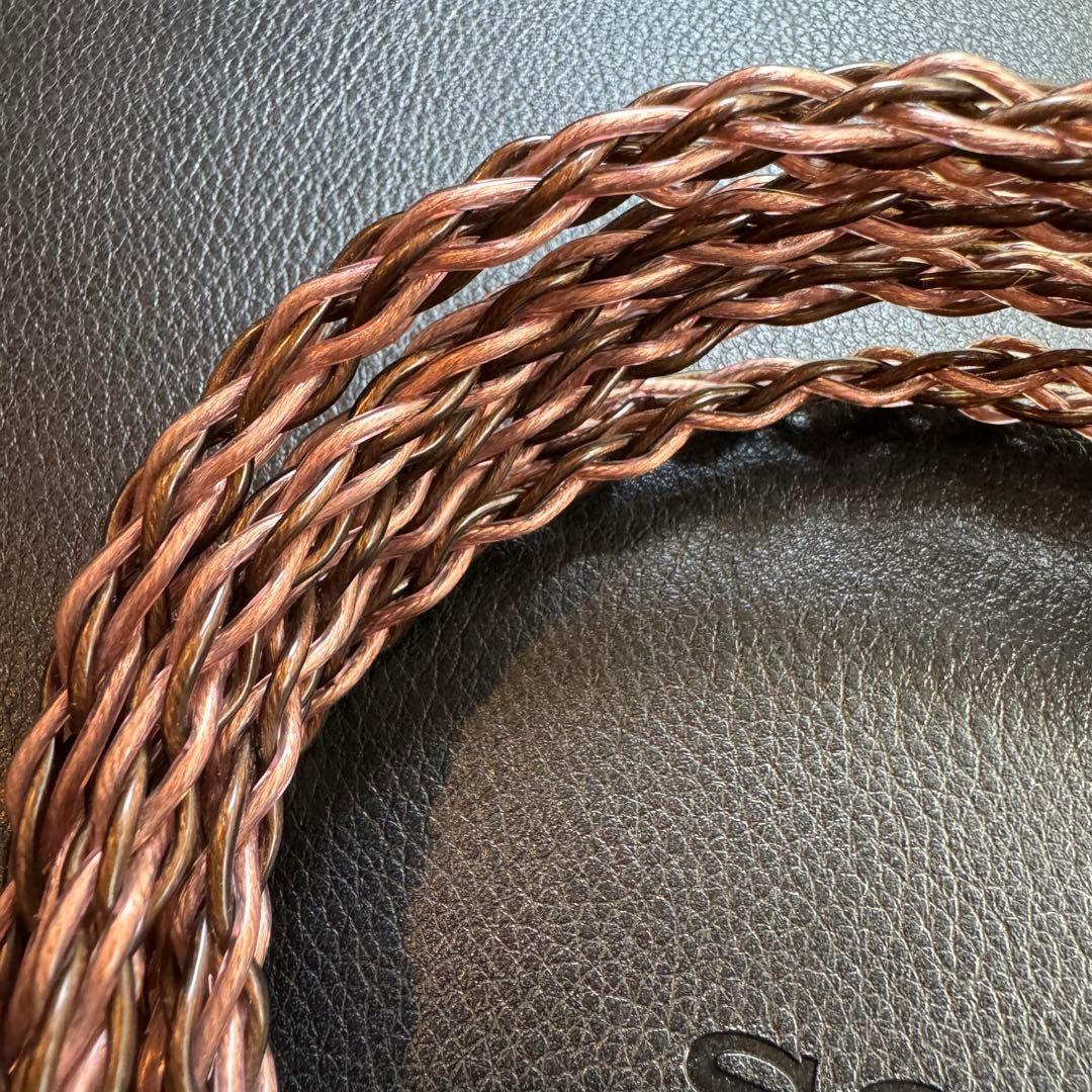 Sony MDR-Z1R ＋ Kimberケーブル（MUC-B20SB1）セット