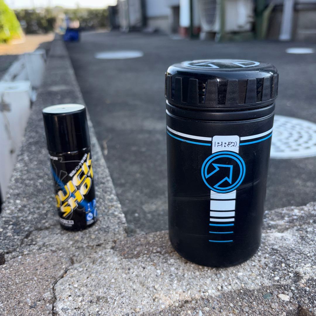 PINARELLO PARIS 2012 Di2 10S れじぇんどさん専用