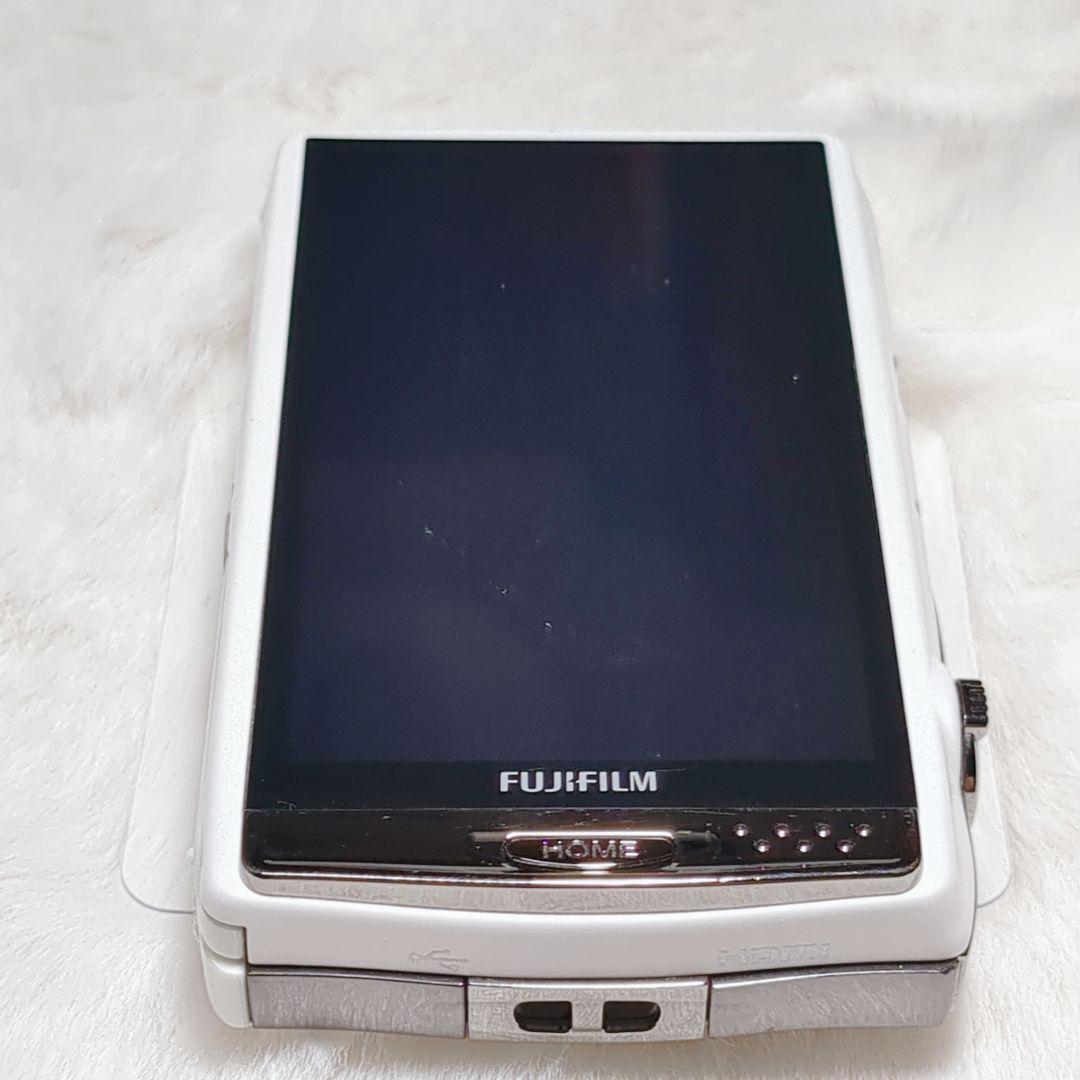 【✨️美品✨️】FUJIFILM Z900EXR【✨️バッテリー付✨️】