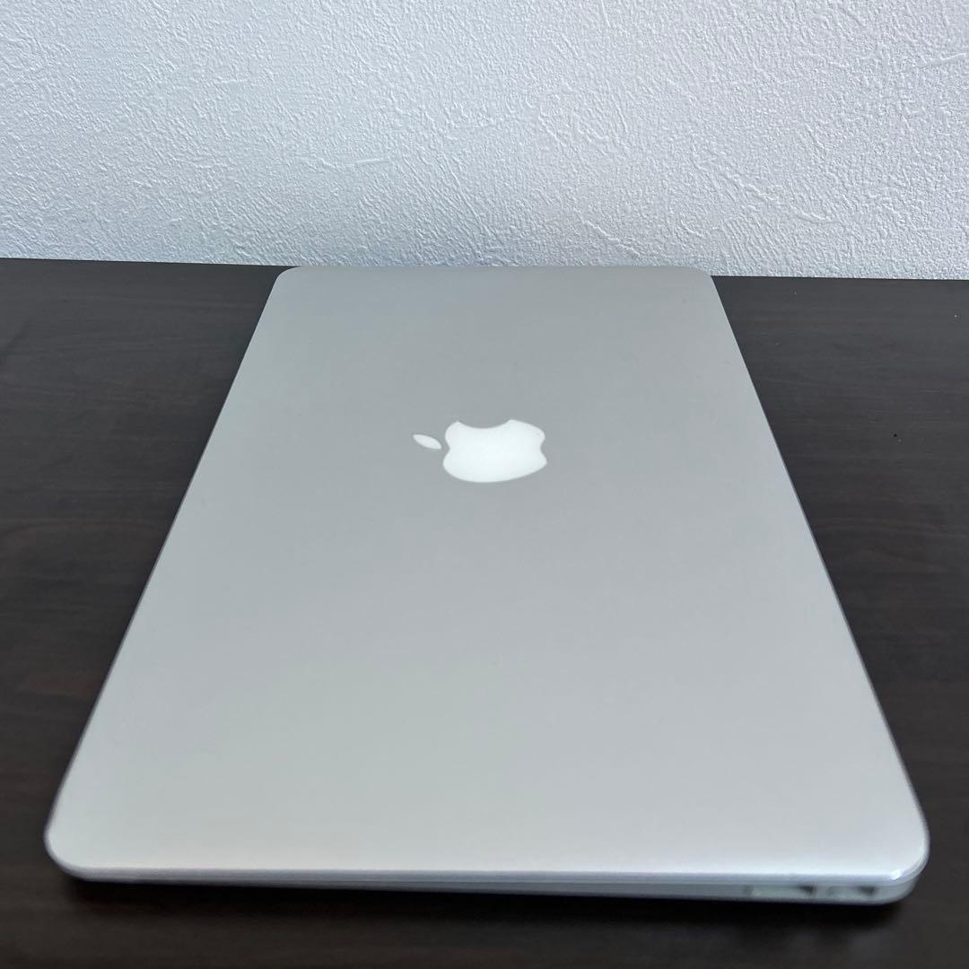426【早い者勝ち】MacBook Air 11.6インチ Mid 2012☆
