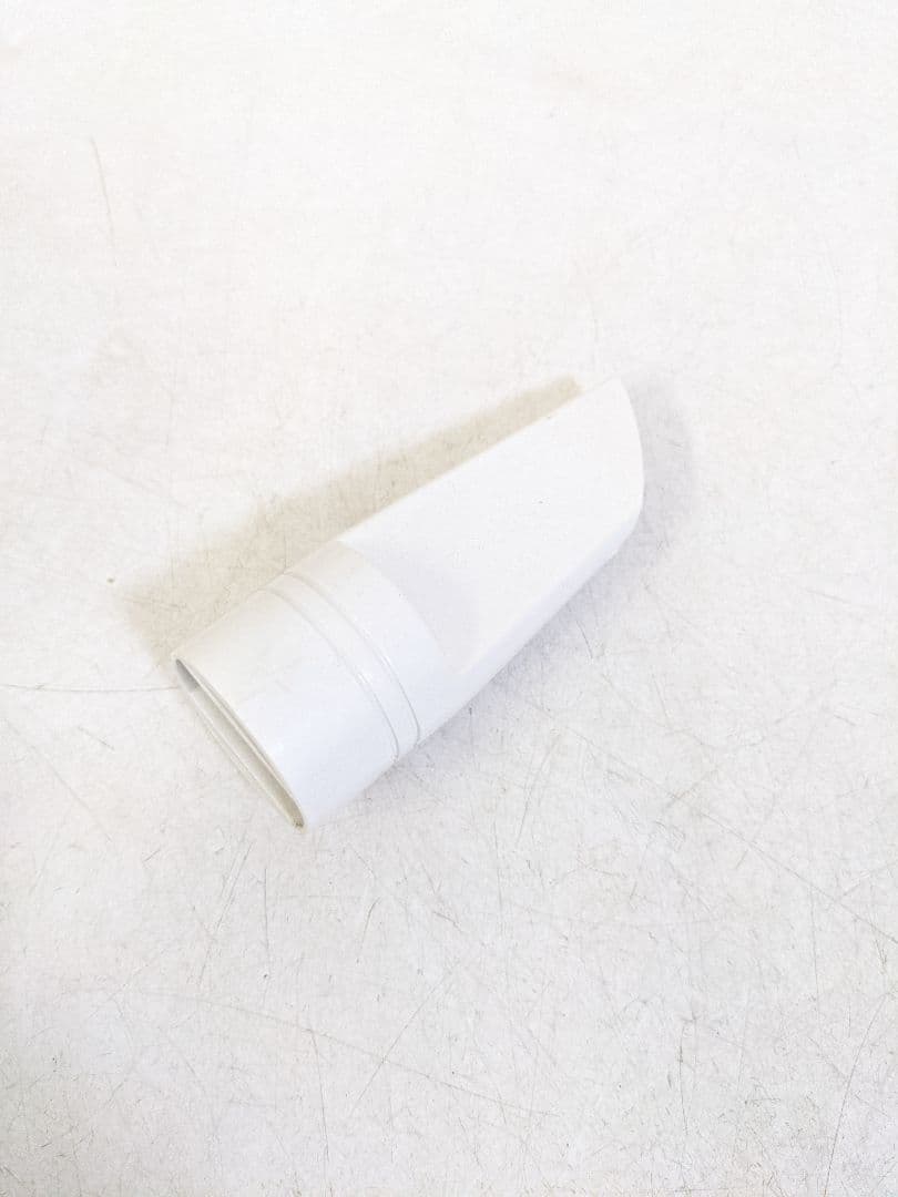 Panasonic MC-PK16A-P 2016年製 紙パック式掃除機