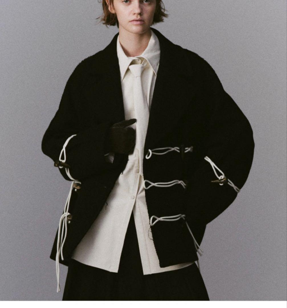 ジャケット・アウター MAISON SPECIAL