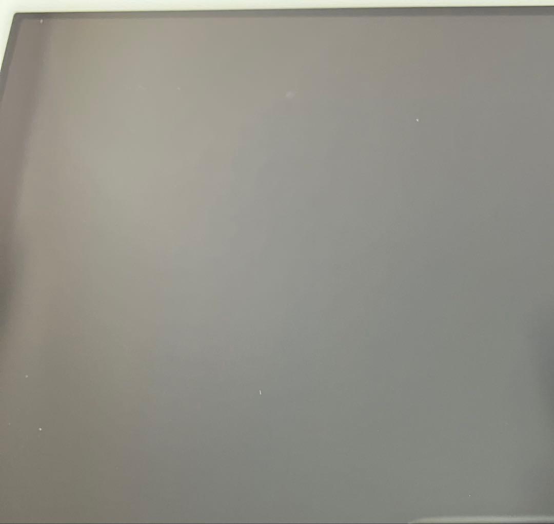 【完動品】iPad 第5世代 32GB SIMフリー 【すぐ発送】【付属品】