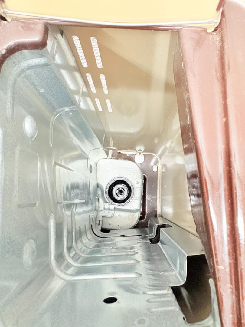 コロナ2018年製石油ストーブRX-2918WY