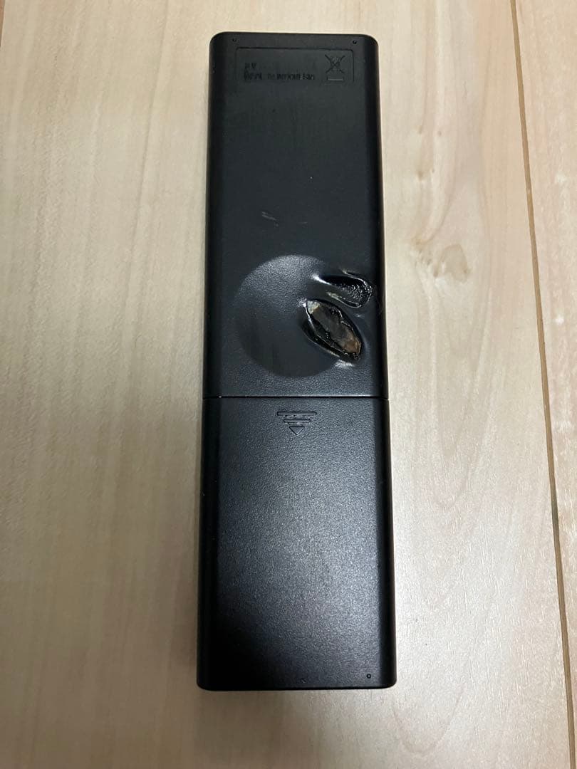 2023年製 SONY HT-A7000 サウンドバー