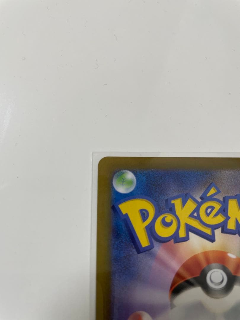 ジ*）様 メイのはげまし SAR ピッピEX SAR